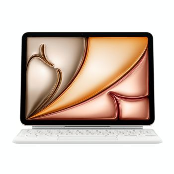 Bàn phím Apple Magic Keyboard cho iPad Air 11