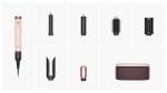 Máy tạo kiểu tóc & sấy đa năng Dyson Airwrap Coanda2x