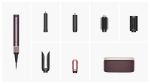 Máy tạo kiểu tóc & sấy đa năng Dyson Airwrap Coanda2x