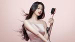 Máy tạo kiểu tóc & sấy đa năng Dyson Airwrap Coanda2x