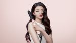 Máy tạo kiểu tóc & sấy đa năng Dyson Airwrap Coanda2x