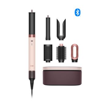 Máy tạo kiểu tóc & sấy đa năng Dyson Airwrap Coanda2x