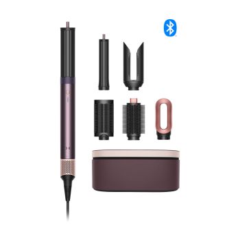 Máy tạo kiểu tóc & sấy đa năng Dyson Airwrap Coanda2x