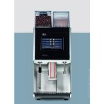 Máy pha cà phê siêu tự động Melitta Cafina XT4