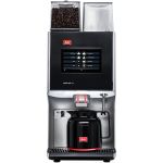 Máy pha cà phê siêu tự động Melitta Cafina XT4