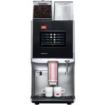 Máy pha cà phê siêu tự động Melitta Cafina XT4