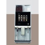 Máy pha cà phê siêu tự động Melitta Cafina XT6