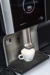 Máy pha cà phê siêu tự động Melitta Cafina XT6