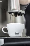 Máy pha cà phê siêu tự động Melitta Cafina XT6
