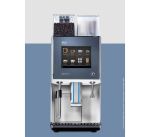 Máy pha cà phê siêu tự động Melitta Cafina XT5