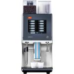 Máy pha cà phê siêu tự động Melitta Cafina XT5