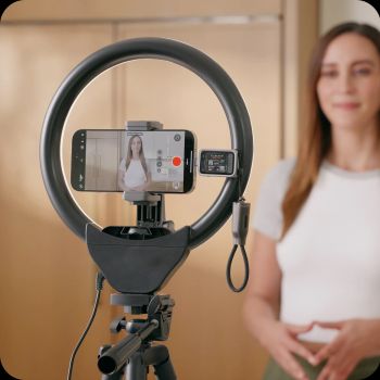 Box ổ cứng Satechi Mini NVMe SSD Enclosure