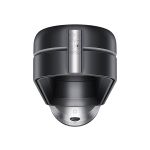 Quạt không cánh lọc không khí Dyson Pure Cool TP07 (Black / Nickel)
