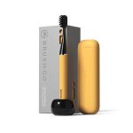 Bàn chải điện Mipow i4 Ultra Slim Travel Case & Ceramic Holde