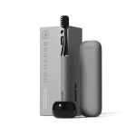 Bàn chải điện Mipow i4 Ultra Slim Travel Case & Ceramic Holde