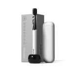Bàn chải điện Mipow i4 Ultra Slim Travel Case & Ceramic Holde