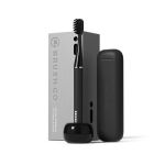 Bàn chải điện Mipow i4 Ultra Slim Travel Case & Ceramic Holde
