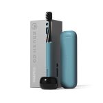 Bàn chải điện Mipow i4 Ultra Slim Travel Case & Ceramic Holde