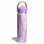 Bình giữ nhiệt Hydro Flask Wide Flex Straw Cap 24 OZ (710ml)(Limited Edition)