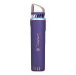 Máy massage đẩy tinh chất Therabody TheraFace Depuffing Wand