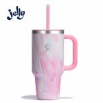 Ly giữ nhiệt Hydro Flask Around Travel Tumbler 32 OZ (946ml)(Limited Edition)