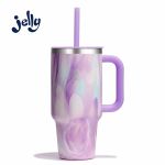 Ly giữ nhiệt Hydro Flask Around Travel Tumbler 32 OZ (946ml)(Limited Edition)