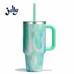 Ly giữ nhiệt Hydro Flask Around Travel Tumbler 32 OZ (946ml)(Limited Edition)