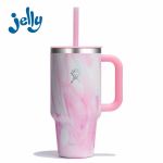 Ly giữ nhiệt Hydro Flask Around Travel Tumbler 32 OZ (946ml)(Limited Edition)