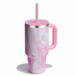 Ly giữ nhiệt Hydro Flask Around Travel Tumbler 32 OZ (946ml)(Limited Edition)