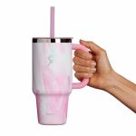 Ly giữ nhiệt Hydro Flask Around Travel Tumbler 32 OZ (946ml)(Limited Edition)