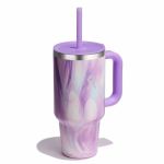 Ly giữ nhiệt Hydro Flask Around Travel Tumbler 32 OZ (946ml)(Limited Edition)