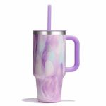Ly giữ nhiệt Hydro Flask Around Travel Tumbler 32 OZ (946ml)(Limited Edition)