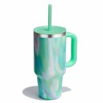 Ly giữ nhiệt Hydro Flask Around Travel Tumbler 32 OZ (946ml)(Limited Edition)