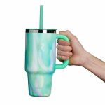 Ly giữ nhiệt Hydro Flask Around Travel Tumbler 32 OZ (946ml)(Limited Edition)
