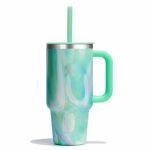 Ly giữ nhiệt Hydro Flask Around Travel Tumbler 32 OZ (946ml)(Limited Edition)