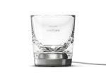 Bàn chải điện Philips Sonicare DiamondClean Smart 9000 Series tách set, mới 100%