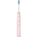 Bàn chải điện Philips Sonicare DiamondClean Smart 9000 Series tách set, mới 100%