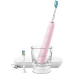 Bàn chải điện Philips Sonicare DiamondClean Smart 9000 Series tách set, mới 100%