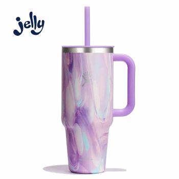 Ly giữ nhiệt Hydro Flask Around Travel Tumbler 40 OZ (1183ml)(Limited Edition)