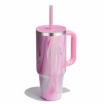 Ly giữ nhiệt Hydro Flask Around Travel Tumbler 40 OZ (1183ml)(Limited Edition)