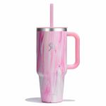 Ly giữ nhiệt Hydro Flask Around Travel Tumbler 40 OZ (1183ml)(Limited Edition)