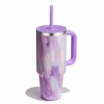 Ly giữ nhiệt Hydro Flask Around Travel Tumbler 40 OZ (1183ml)(Limited Edition)