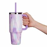 Ly giữ nhiệt Hydro Flask Around Travel Tumbler 40 OZ (1183ml)(Limited Edition)