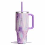 Ly giữ nhiệt Hydro Flask Around Travel Tumbler 40 OZ (1183ml)(Limited Edition)