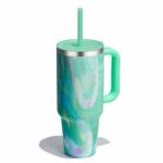 Ly giữ nhiệt Hydro Flask Around Travel Tumbler 40 OZ (1183ml)(Limited Edition)