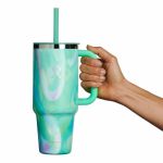 Ly giữ nhiệt Hydro Flask Around Travel Tumbler 40 OZ (1183ml)(Limited Edition)