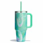 Ly giữ nhiệt Hydro Flask Around Travel Tumbler 40 OZ (1183ml)(Limited Edition)