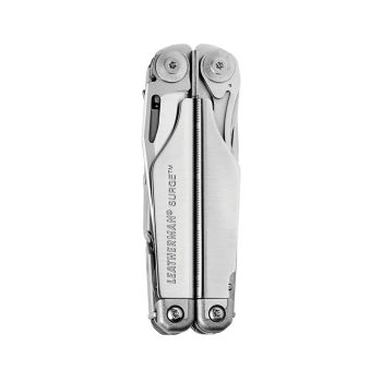 Dụng cụ đa năng Leatherman SURGE®