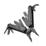 Dụng cụ đa năng Leatherman SURGE®