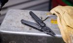 Dụng cụ đa năng Leatherman SURGE®